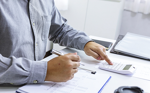 注冊個(gè)獨(dú)公司：流程、費(fèi)用及注意事項(xiàng)