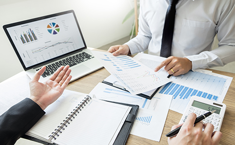 商標(biāo)注冊(cè)的常見問題 商標(biāo)注冊(cè)的常見問題