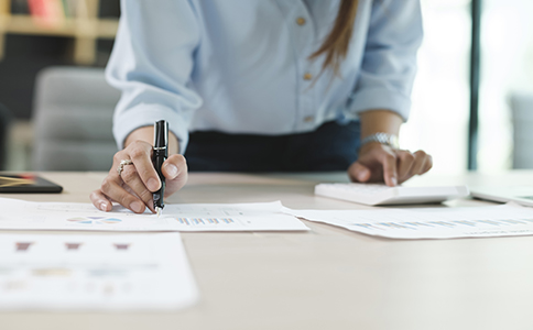 注冊公司需要什么條件和資料？