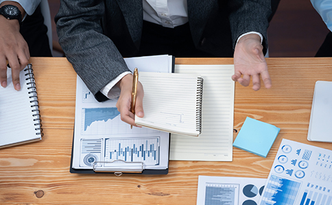 公司注銷(xiāo)費(fèi)用