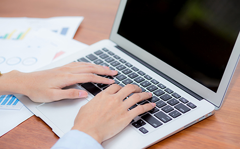 稅務注銷所需費用的基本介紹