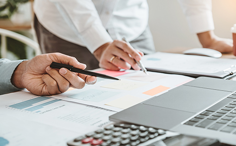 外商獨(dú)資公司注冊(cè)的條件