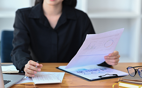 2025年貿(mào)易公司怎么注冊？