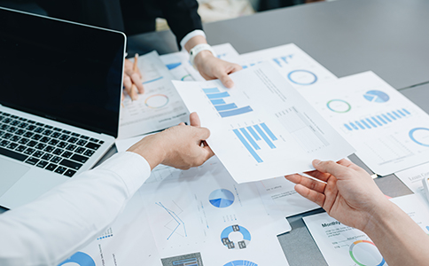 代理記賬一年多少錢？附詳細(xì)費(fèi)用解析與...