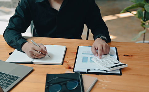 辦理外貿(mào)公司流程及常見問題解答