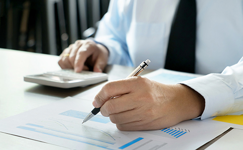 中外合資公司注冊(cè)的主要步驟