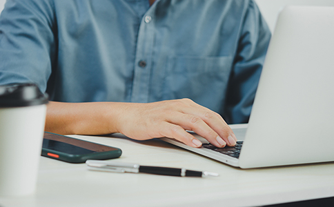 網(wǎng)絡(luò)科技公司注冊(cè)