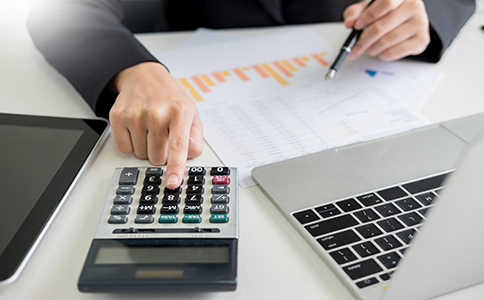 人力資源公司注冊材料：創(chuàng)業(yè)者必讀指南