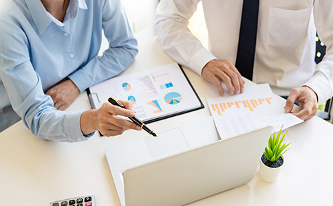 注冊(cè)個(gè)體工商戶(hù)的流程步驟