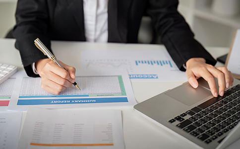 小規(guī)模公司注冊(cè)：流程、條件、費(fèi)用及注...