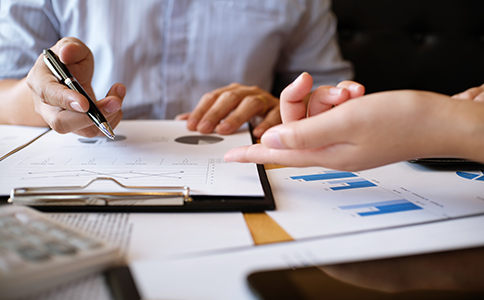 辦理集團(tuán)公司流程需要哪些材料？