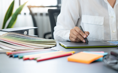 注冊公司涉及的基本費用