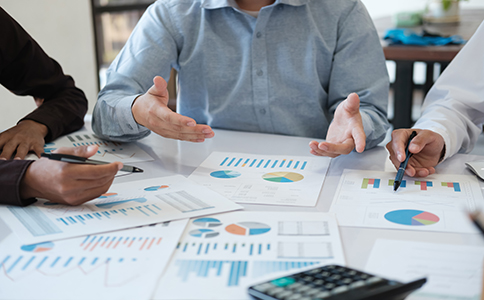 有限公司注冊程序