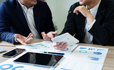 外貿(mào)公司注冊流程 外貿(mào)公司注冊流程