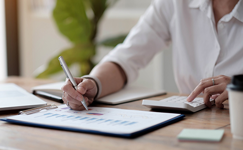 投資公司怎么注冊？全流程、條件與材料