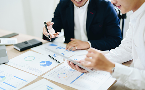 注銷營業(yè)執(zhí)照辦理?xiàng)l件