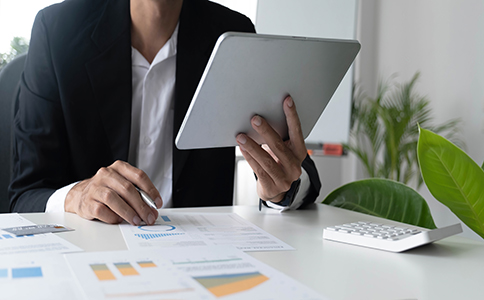 營(yíng)業(yè)執(zhí)照減資流程及條件