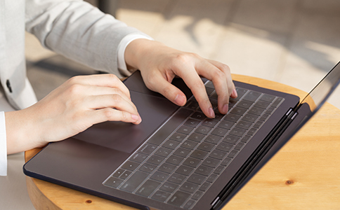 注冊網絡公司需要的基本手續(xù)