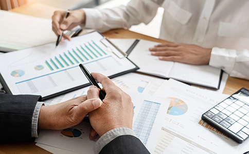 公司銀行賬戶注銷流程