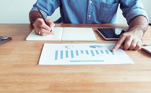 財務公司注冊流程及注意事項