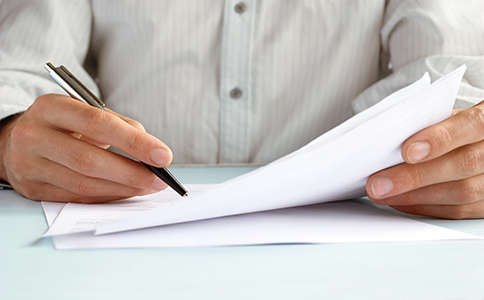 廣告公司注冊需要什么條件？