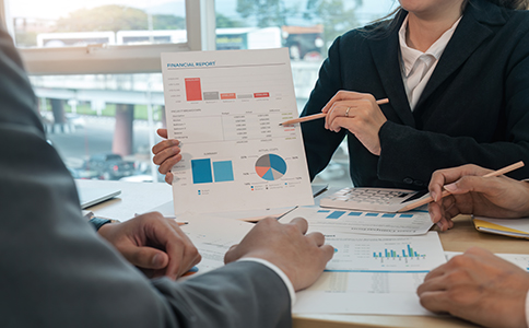 霍爾果斯公司注冊程序