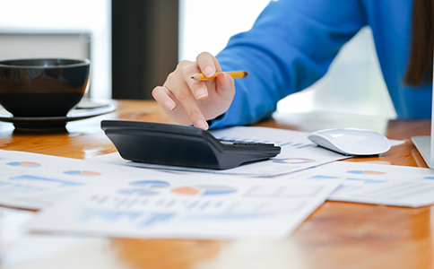 公司代理注冊(cè)多少錢(qián)？