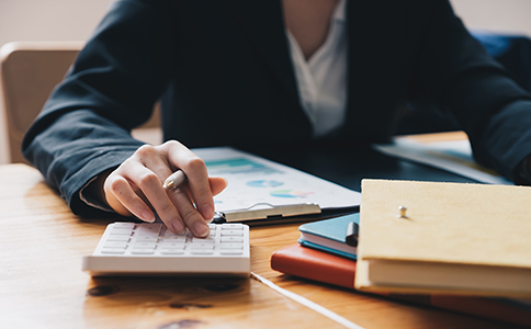 菲律賓注冊(cè)公司：流程、條件及優(yōu)勢(shì)