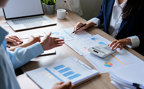 拍賣公司注冊流程 拍賣公司注冊流程