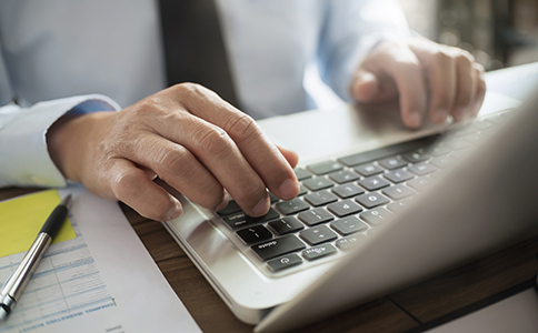 汽車租賃公司注冊的基本條件 汽車租賃公司注冊的基本條件