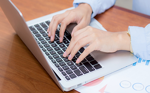 2025最新商標(biāo)申請(qǐng)辦理流程指南