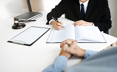 國(guó)際貿(mào)易公司注冊(cè)詳細(xì)流程