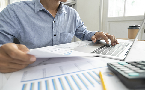 電子商務(wù)公司注冊(cè)的流程