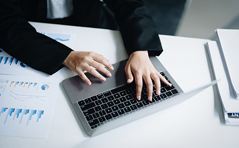 變更公司名稱流程及手續(xù)