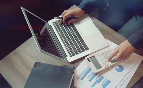 進(jìn)出口公司注冊(cè)的詳細(xì)流程