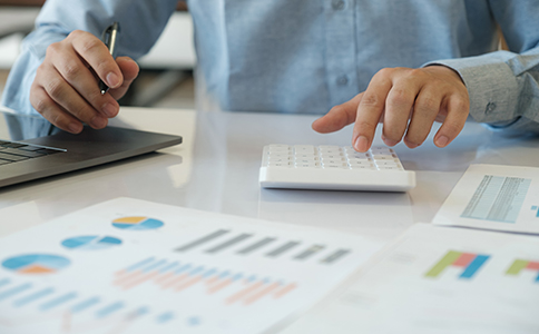 運(yùn)輸公司注冊(cè)：流程、條件、材料及注意...