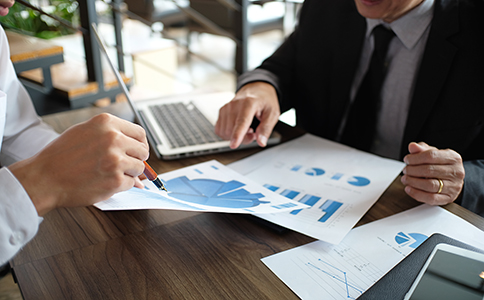 公司稅務(wù)零申報流程及企業(yè)操作指南