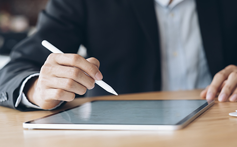 代辦公司注冊(cè)需要多久？3–7 天能辦...