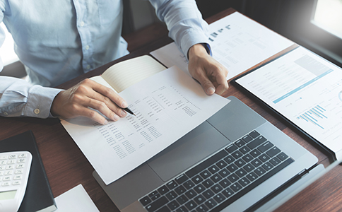 公司跨市變更注冊的流程與注意事項(xiàng)