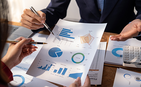 辦理公司營(yíng)業(yè)執(zhí)照要多少錢？