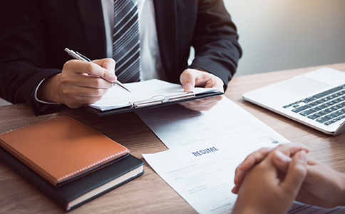 公司注冊(cè)汽車(chē)融資租賃公司流程與優(yōu)勢(shì)