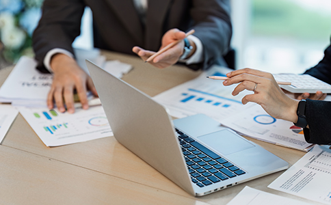 如何注冊(cè)代駕公司？