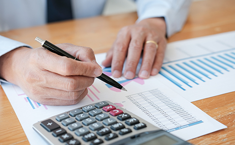 公司地址變更 公司地址變更