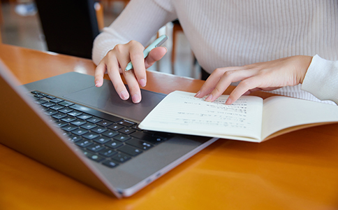 變更公司名稱流程與實操要點