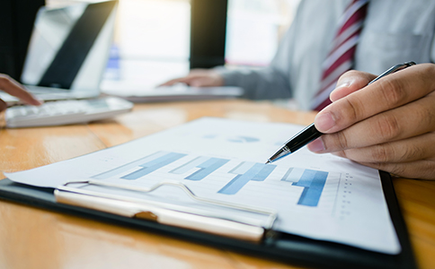 公司開(kāi)戶(hù)需要什么證件？全流程與注意事...