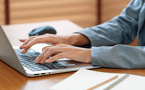 財(cái)務(wù)公司注冊(cè)流程