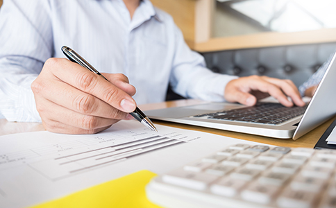 辦公司需要多少錢(qián)？注冊(cè)成本與影響因素