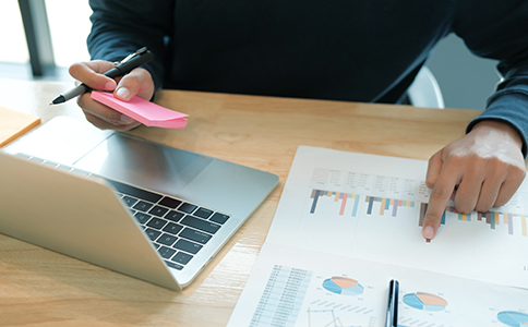 公司類(lèi)別怎么選擇？