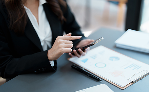 注冊(cè)公司的流程