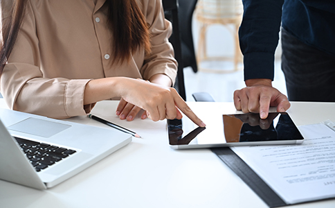 注冊(cè)公司費(fèi)用明細(xì)怎么算？